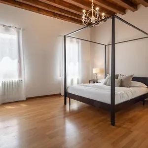  דירה Design Palace By Wonderful Italy איטליה