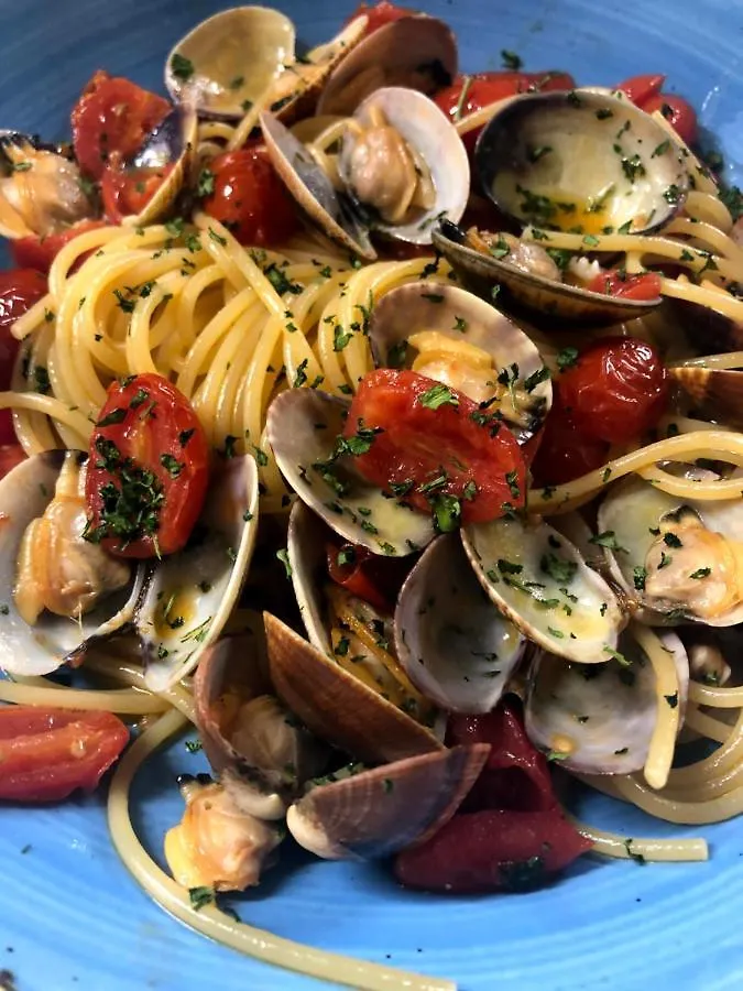 Hotel Ristorante Cervo Malpensa Case Nuove