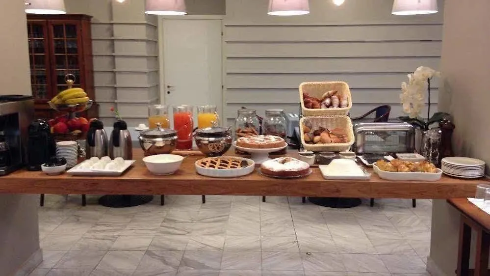Hotel Ristorante Cervo Malpensa Case Nuove  3*, Case Nuove (Lombardy) Itália