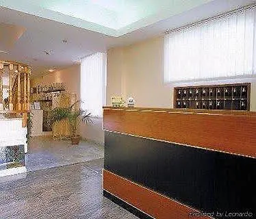 Hotel Ristorante Cervo Malpensa Case Nuove