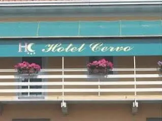 Hotel Ristorante Cervo Malpensa Case Nuove   Case Nuove (Lombardy)